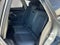 2025 Audi All-new Q5 Premium Plus TFSI quattro S tronic