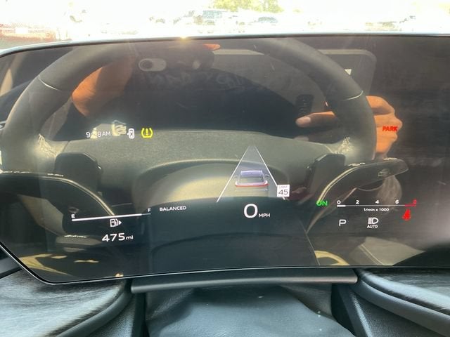 2025 Audi All-new Q5 Premium Plus TFSI quattro S tronic