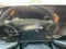 2025 Audi All-new Q5 Premium Plus TFSI quattro S tronic