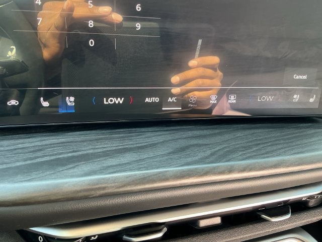 2025 Audi All-new Q5 Premium Plus TFSI quattro S tronic