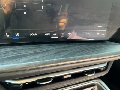 2025 Audi All-new Q5 Premium Plus TFSI quattro S tronic