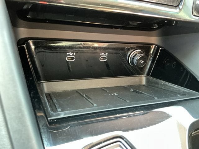 2025 Audi All-new Q5 Premium Plus TFSI quattro S tronic