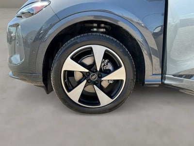 2025 Audi All-new Q5 Premium Plus TFSI quattro S tronic