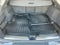 2025 Audi All-new Q5 Premium Plus TFSI quattro S tronic