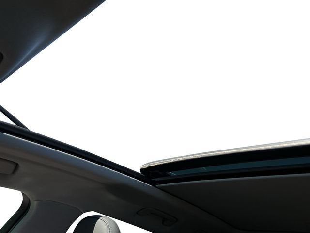 2025 Audi All-new Q5 Premium Plus TFSI quattro S tronic