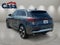 2025 Audi All-new Q5 Premium Plus TFSI quattro S tronic