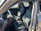 2025 Audi All-new Q5 Premium Plus TFSI quattro S tronic