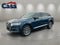 2018 Audi Q7 3.0T Premium