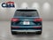 2018 Audi Q7 3.0T Premium