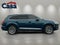 2018 Audi Q7 3.0T Premium