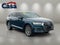 2018 Audi Q7 3.0T Premium