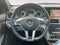 2012 Mercedes-Benz C 350 Sport