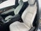 2012 Mercedes-Benz C 350 Sport