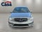 2012 Mercedes-Benz C 350 Sport