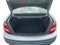 2012 Mercedes-Benz C 350 Sport