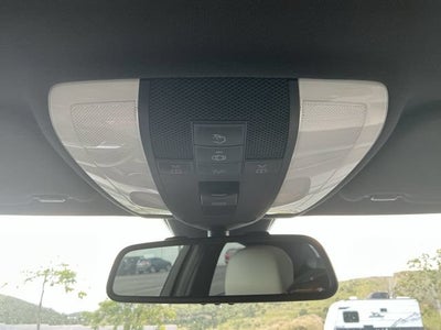 2012 Mercedes-Benz C 350 Sport