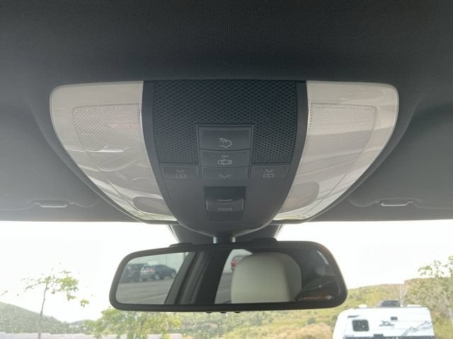 2012 Mercedes-Benz C 350 Sport