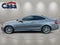 2012 Mercedes-Benz C 350 Sport