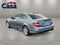 2012 Mercedes-Benz C 350 Sport
