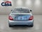 2012 Mercedes-Benz C 350 Sport