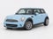 2013 MINI Hardtop Cooper