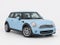 2013 MINI Hardtop Cooper