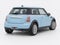 2013 MINI Hardtop Cooper