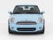 2013 MINI Hardtop Cooper