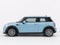 2013 MINI Hardtop Cooper