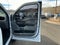 2023 Ford F-250 XL