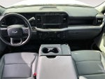 2023 Ford F-250 XL