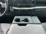 2023 Ford F-250 XL