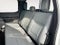 2023 Ford F-250 XL