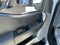 2023 Ford F-350 XL