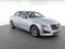 2016 Cadillac CTS Luxury Collection RWD