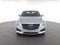 2016 Cadillac CTS Luxury Collection RWD