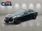 2016 Cadillac CTS Premium Collection RWD