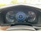 2016 Cadillac CTS Premium Collection RWD