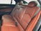 2016 Cadillac CTS Premium Collection RWD