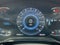 2016 Cadillac CTS Premium Collection RWD