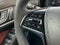 2016 Cadillac CTS Premium Collection RWD