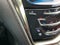 2016 Cadillac CTS Premium Collection RWD