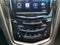 2016 Cadillac CTS Premium Collection RWD