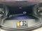 2016 Cadillac CTS Premium Collection RWD