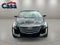 2016 Cadillac CTS Premium Collection RWD