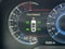 2016 Cadillac CTS Premium Collection RWD