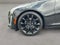 2016 Cadillac CTS Premium Collection RWD