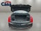 2016 Cadillac CTS Premium Collection RWD