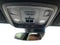 2016 Cadillac CTS Premium Collection RWD