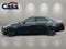 2016 Cadillac CTS Premium Collection RWD